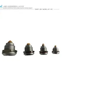 插槽式连接器 成都科洛尔连接科技供应