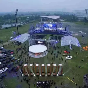 ����������������һվʽ���� ��ʱ�ⷿ�� �������Ż�