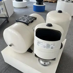 美国 GWS 水锤罐 HGPSR-1LX 立式 超长质保 优惠 保障出水水质稳定