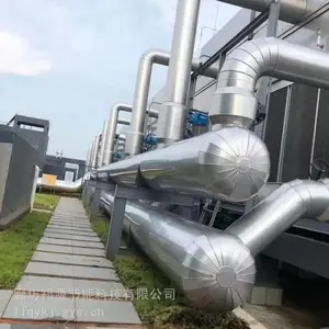 �������͸�ʴ����ַ���0.3mm��Ƥ�����⻤������������