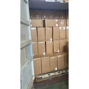 陕西拼箱巴西海运价格 深圳市安兔供应链供应