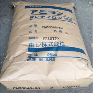PA6�¹�AKRO B3 GF 15 black (2490)����������ǿpa6��֬PA������