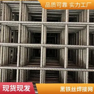 �纸��Ƭ �ȶ�п������ ��ɽɸ�� ��ĥ�͸�ʴ �ֻ�