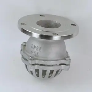 ����ַ����׷� H42W-16P ����ˮ������ͷ ��ˮ�����ϸ�