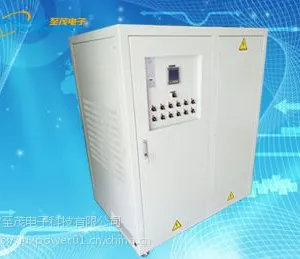 消防电气控制装置模拟负载柜 负载电阻箱