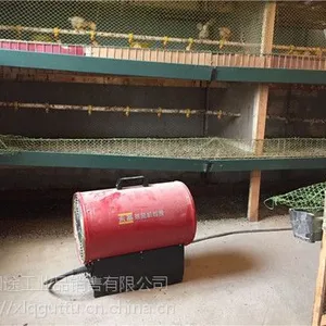 ����������ҵ�ȷ��ů��������������� ���Ҵ��ﻨ���߲˷�������