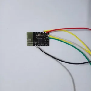 ����͸������ģ��usb����͸��ģ��