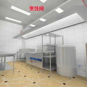 ���������Ʒ�������豸�������̾͵�����Ӫ��