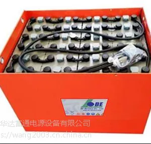BE蓄电池PL12-180/12V180AH授权***/优质商品价格