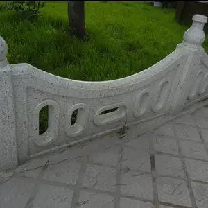 �ɶ����ùٲ����·��ʯ�������ң�����������ʯ���˳��ң���������
