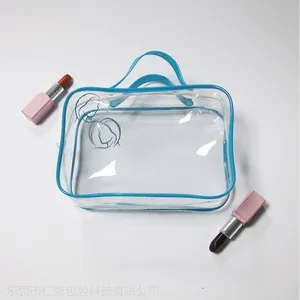 pvc��Ʒ���Ӽӹ��������ܵ�