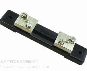 NORATEL��ѹ��SUL150C-460230-P;Artikelnr. 8-080-100