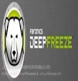 Deep Freeze正版价格，多少钱？ Deep Freeze购买软件，报价格，