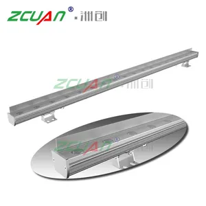 东莞洲创 LED洗墙灯 18W ZCUAN