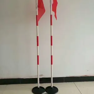 学校体育器材 学校各种体育器材 中小学学校体育器材配备齐全