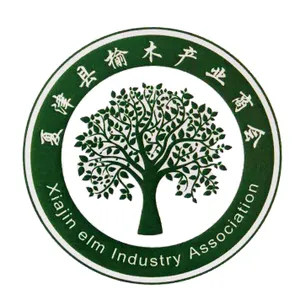 夏津县宋楼镇缘之榆家具厂