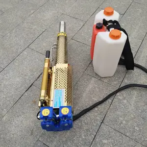 �����ṩ�米ʽ������ ��ҩʡ������ ����ˮ������ɱ���