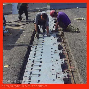 �㽭��������������F60�� C40�� E80��������װ��