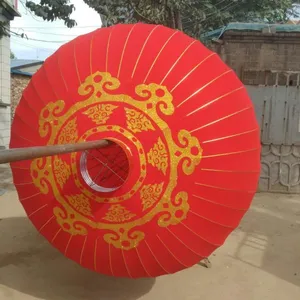 ��ͼ���� ��ͯС���� ��ˮ������ͼ����