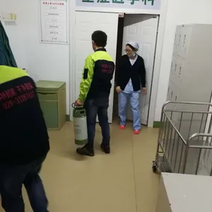 蛋糕店用什么药灭蟑螂好,咸阳灭蟑螂公司哪家好