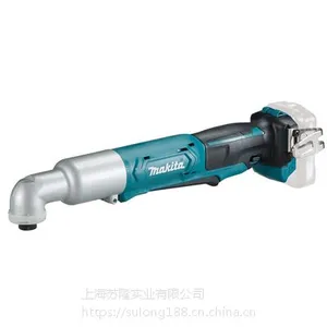 �������綯���ֳ��ʽ�������̨���ר��﮵�綯����TL064DZ