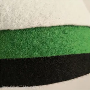 150g��·�����������۸� ·����ѱ�ʪ�޷�������