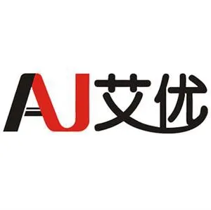 ��˾logo