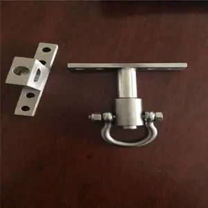 ҫ�� 316�����Ļǽ������� �������̷������� ���������