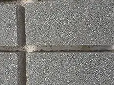永固人行道地砖(图)-阶梯护坡砖哪家好-南京阶梯护坡砖