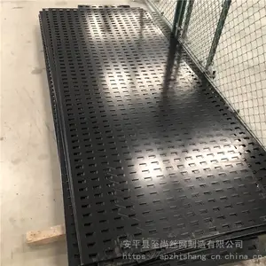 �����Ҵ�ש��װ� ��װ��ǽש ���װ�չʾ���������ҡ����С�