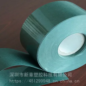 ����ֱ������ֽ ��Ե��Ĥ����ֽ ��ؾ�Ե��Ƭ�ӹ�����