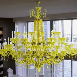 �������ִ���������ҿ������ȵ�