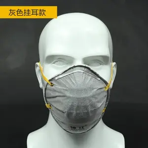 ��ҵ�������ֶ���_��������ʽ��������,�ͺ�_ú��������ֳ�������_�������ּ۸�