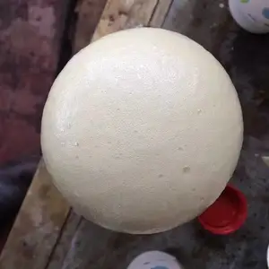 ����ֱ�����þ۰�������ɢ ˫��ݾ۰����ӹ�ע������ ����ɢ��׼�