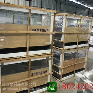 ��Ϊ3.1�ֻ�չʾ��3.5���ͼƬ����̨ǰ̨5g����̨