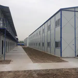 ����ס�˼�װ���� ۩�ǰ칫Ļǽ����䷿ ��ǽ����