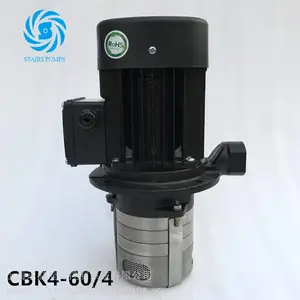 ����˹�ض�������CBK2-30/3����ʽ�༶���ı�
