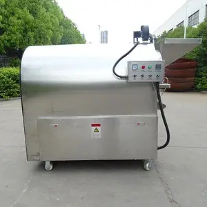 ����������������� 304����ֹ�Ͳ���� �ɹ������� ����֥�鳴�� �������� ����ֱ��