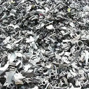 洛阳吉利收废钢筋 洛龙成品钢筋回收 西工废钢筋回收电话
