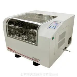 С������ʽ����ҡ��BSD-YX2200��������,������,ȫ����ҡ��