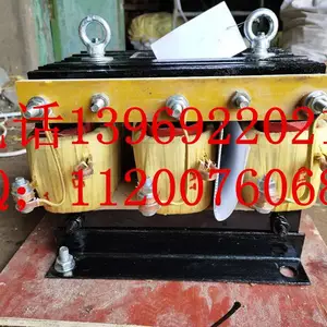 ����BP1-510/6308Ƶ��������-�ظ���ʱʹ��BP1-510/6308Ƶ��������