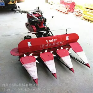 �����๦���Ͳ˸�ɹ�� ����ʽ���ݸ�� �����׽ոѸ�ɹ�� �������׽ո��ո��