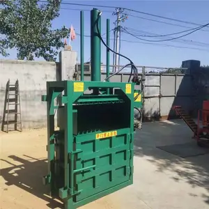 ȫ�Զ�����Һѹ����� �����޼�ѹ���� ��ʽ���ϱ�Ĥѹ�������ֱ��