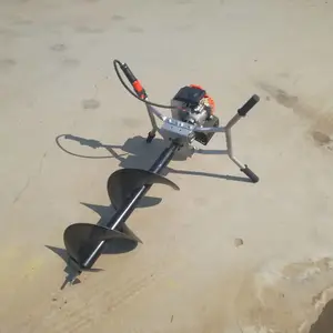 ʥ³��ֲ����׻� ��ҵ��ֲ�����ѻ� ��ͥ���ٶ������ڿӻ�