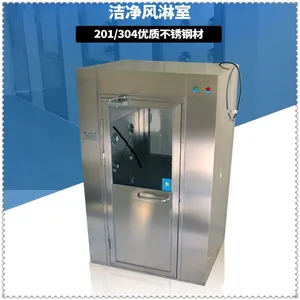 ��������ҩҵ������������ױƷ�����������쳧