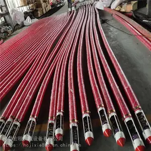 �������� ţ������������ ��������������