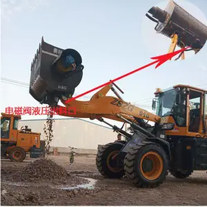 ���������趷װ�ػ�����0.7�����������λ