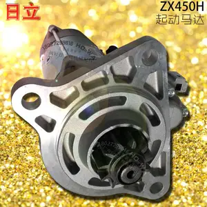 HITACHI/����ZX450�ھ��������_����450�𶯻�_����450�𶯵��