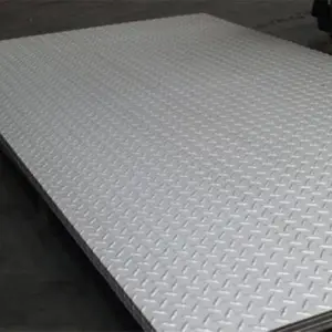316L����־��� ̫�ֲ���� 0.6*1219*C ƽ�嶨�߿�ƽ