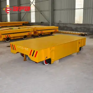 ���͵綯ƽ�峵 �͵�ѹ����ƽ�嵼�쳵 ��ҵ�������ƽ�峵ʵ�ʰ���